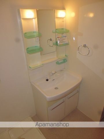 エトワール湘南 ウエストの内装写真