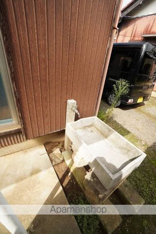 detached 埼玉県白岡市篠津

地図を見る