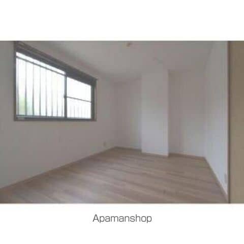 WAVE HOUSEの内装写真