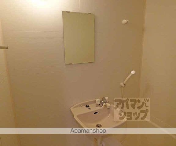 プレサンス京都四条烏丸の内装写真