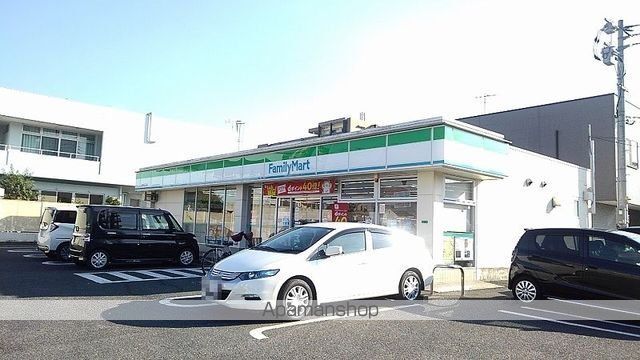 スプリング・外園Bの周辺写真
