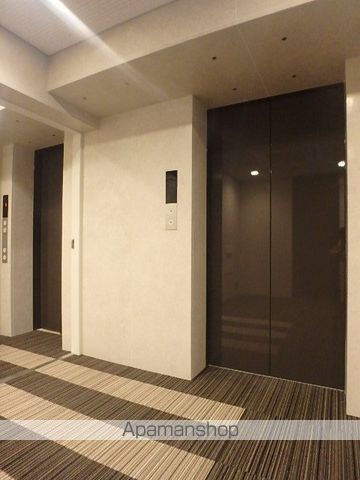 ノルデンタワー南森町プレミアムのその他写真