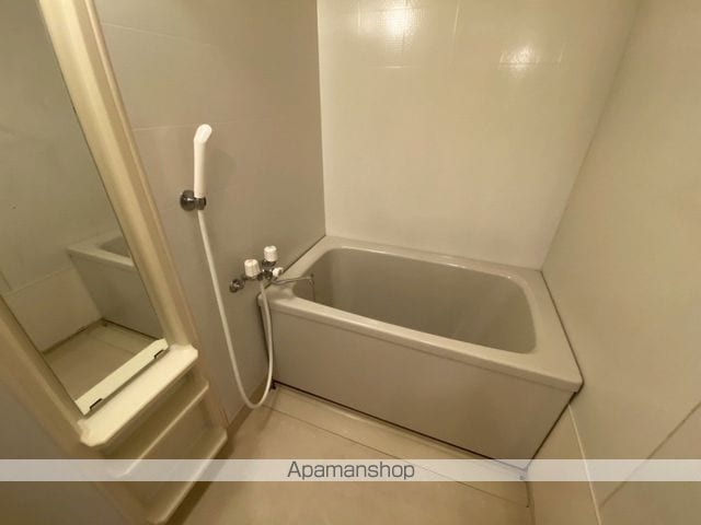 エソール伊賀ヶの内装写真