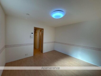 プレステージ藤塚[1K/25.67m2]の内装2