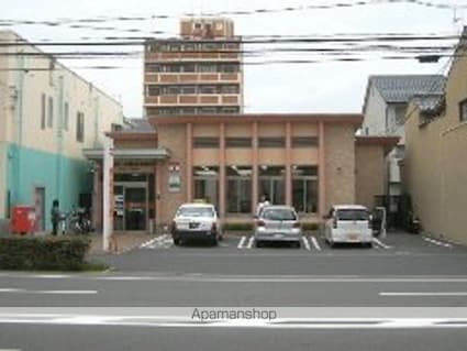 クラール花園[1R/25.33m2]の周辺6