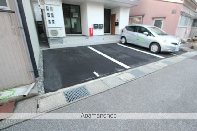 ナチュラルヴィレッジ西田地方のその他写真
