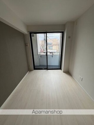 東京都中野区中野５丁目[1LDK/40.12m2]のその他部屋・スペース