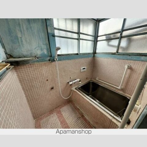 蔵町三丁目戸建の内装写真