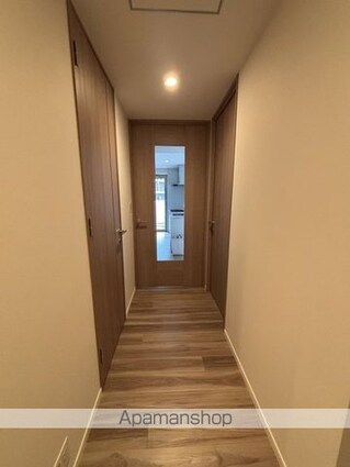 ＨＡＲＵＭＩ　ＦＬＡＧ　ＳＵＮ　ＶＩＬＬＡＧＥ　Ｔ棟[3LDK/74.11m2]のその他部屋・スペース2