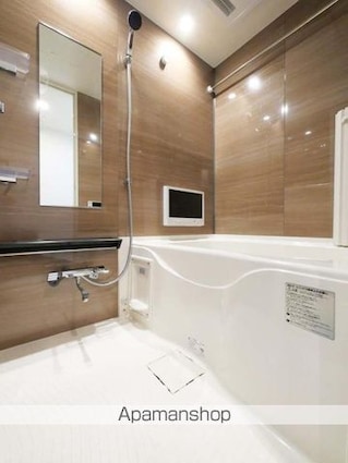 セジョリ中野富士見町[1K/25.56m2]のその他内装9