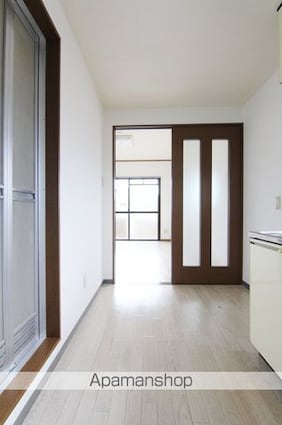 フェニックス松末[1DK/30.4m2]の内装5