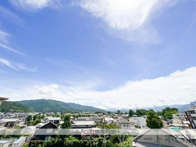 徳和マンションのその他写真