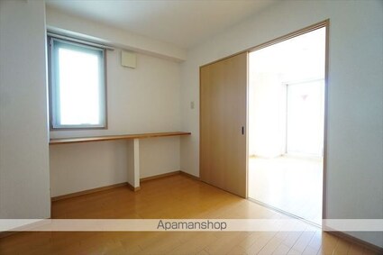 ＷＩＬＬ[2K/36.63m2]の内装1