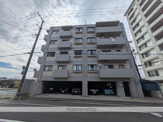 カザルスコート