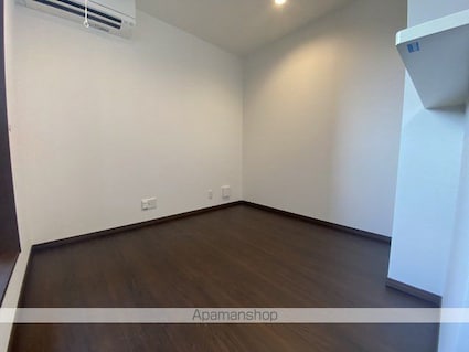 Ｇｒａｎｄｔｉｃ　Ａｔｏｍｕ（グランティック　アトム）[1LDK/31.32m2]の内装