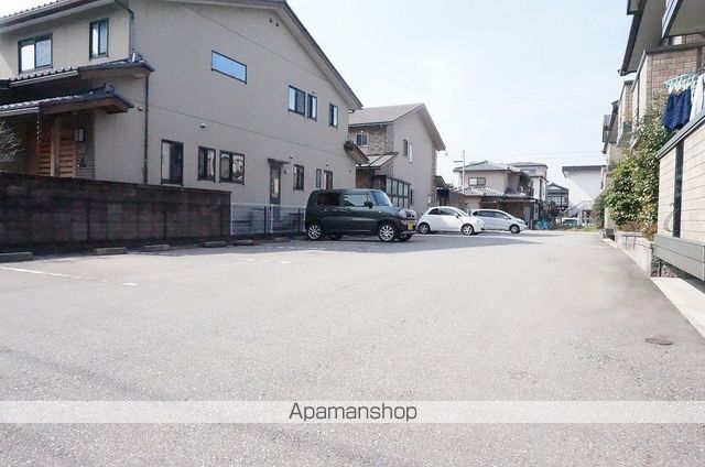 ウィル Aのその他写真