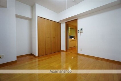 フィール大須[1K/24.48m2]の内装1