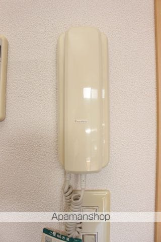スカイメゾン 5番館の内装写真