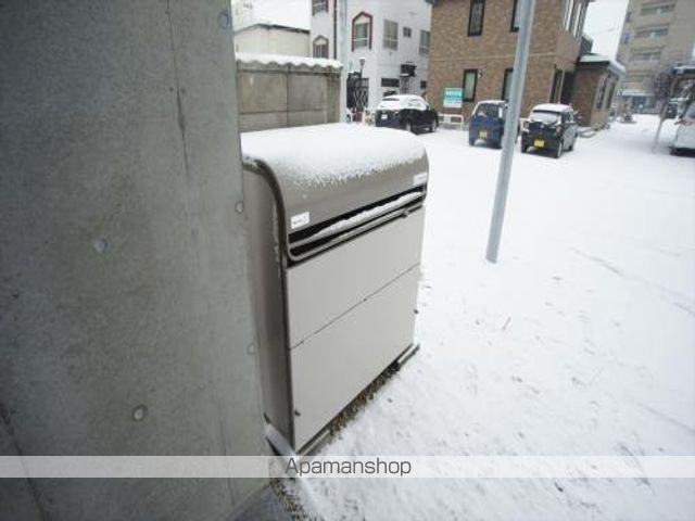 IXVIのその他写真