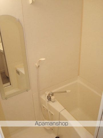 エンクレスト博多駅前IIの内装写真