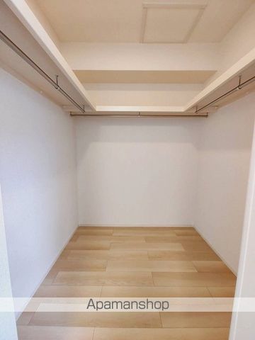 メゾン ド フレーシュ下宮永Aの内装写真