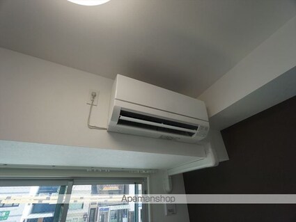 ルネフラッツ庄内通駅前[1K/23.55m2]のその他設備