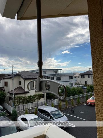 ベージョ フロールのその他写真