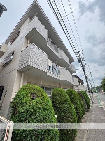 児玉ビルの外観写真