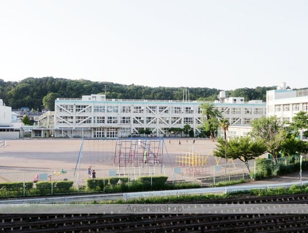 detached 埼玉県入間市大字寺竹568-1
地図を見る