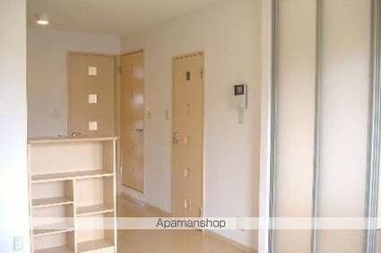 セジュールＫｅｎ[1LDK/33.39m2]の内装