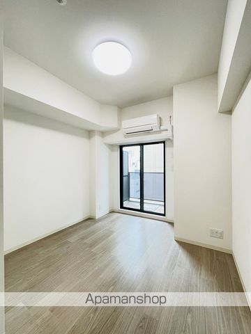 M−LUXE丸の内の内装写真