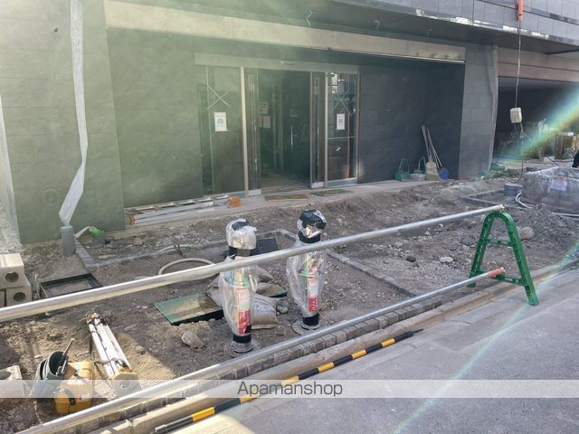 ファステート名古屋駅前ドリームのその他写真