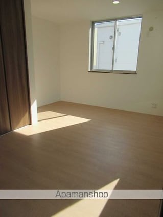 和歌山県和歌山市中之島[3LDK/93.25m2]の内装3