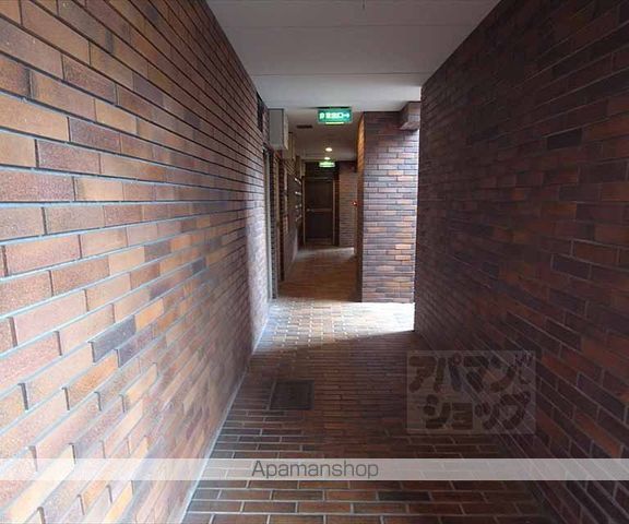 レジデンス岡崎のその他写真