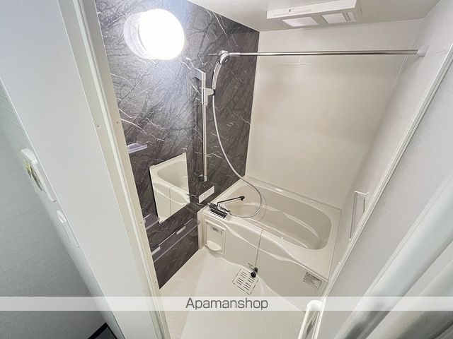 リフレスロイヤルシティVの内装写真