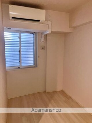 リストレジデンス桜新町[3LDK/70.5m2]の内装