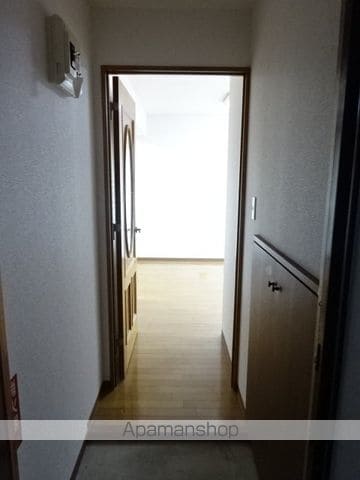 T・FLAT1112の内装写真