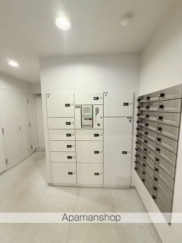レジディア大通西のその他写真