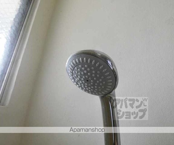 ハイツ修学院の内装写真