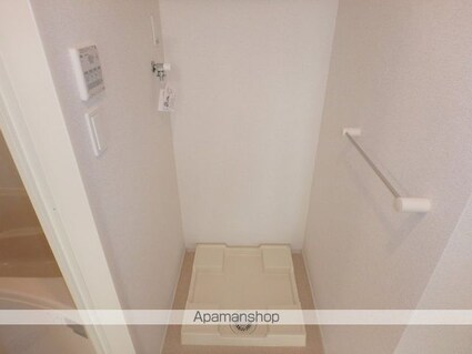 フレシール[1LDK/50.53m2]のその他部屋・スペース