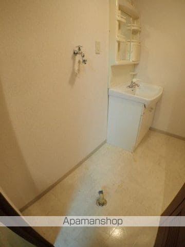 アーバンライフの内装写真