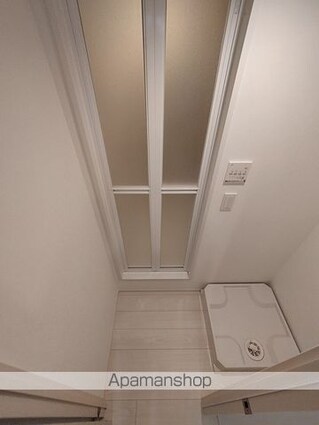 モンテソラーレ[1LDK/32.01m2]の内装1