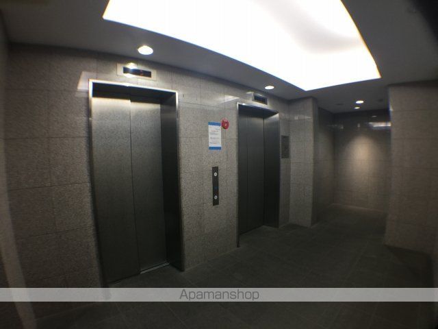 トレステージ目黒のその他写真