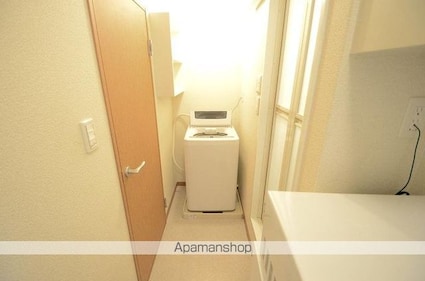 レオパレスエスポワール[1K/23.18m2]のその他設備