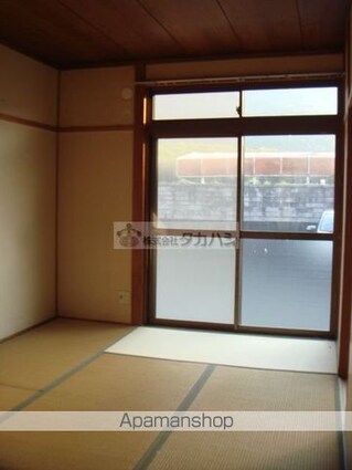 寺敏アパート[3DK/60.45m2]のその他部屋・スペース2