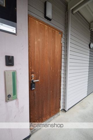 デザイナーズ大町壱番街B棟のその他写真