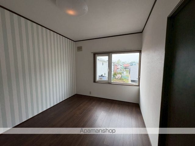 apartment 北海道釧路郡釧路町北都２丁目
北都の賃貸情報を見る
物件地図