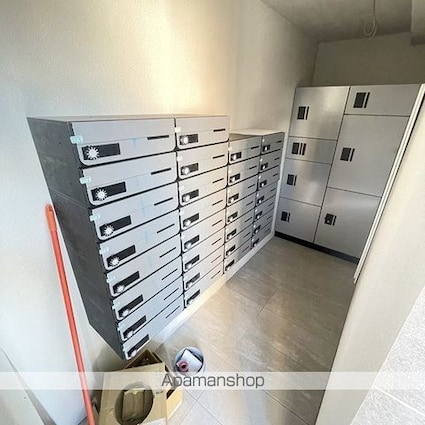 ａｘｉｓ　ｓａｋｕｒａ[1K/27m2]の周辺11