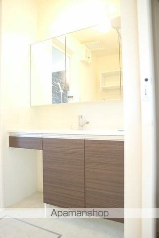 D-room木ノ本の内装写真