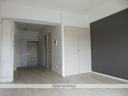 Ｐｉｃａｓｓｏ[1R/28m2]のその他部屋・スペース